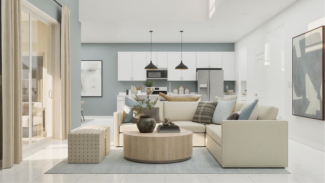 Florida Core P030 Tideview Family 1of2 F1 11 5 25