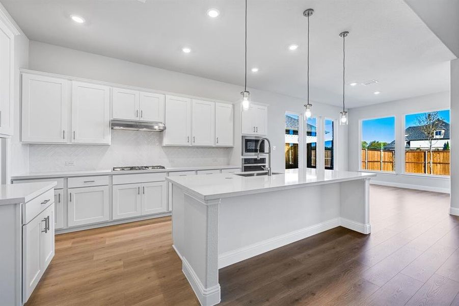 335 Trillium Street ~ Ready Now! 335 Trillium Street ~ Ready Now!