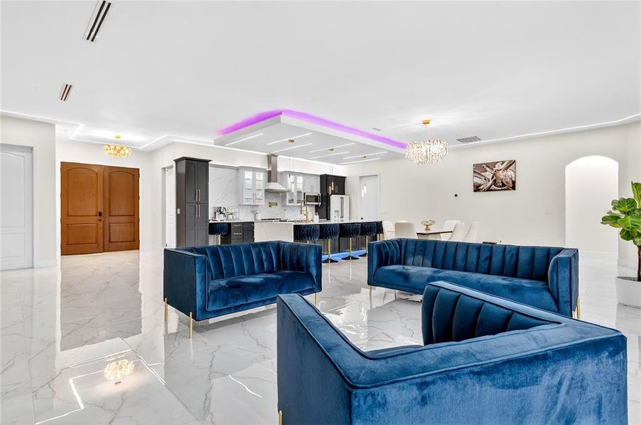 Community amenities in , Orlando (Image 28).