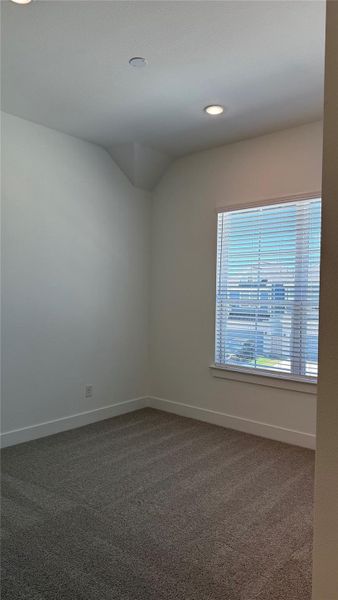 Spacious, unfurnished interior of a new home in , Missouri City (Image 24). Spacious, unfurnished interior of a new home in , Missouri City (Image 24).