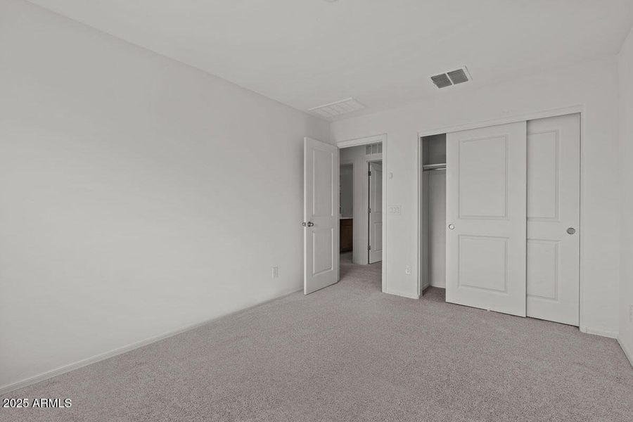 KBPHX_MIR_DesertOasis-Lot160_6438_1-1200