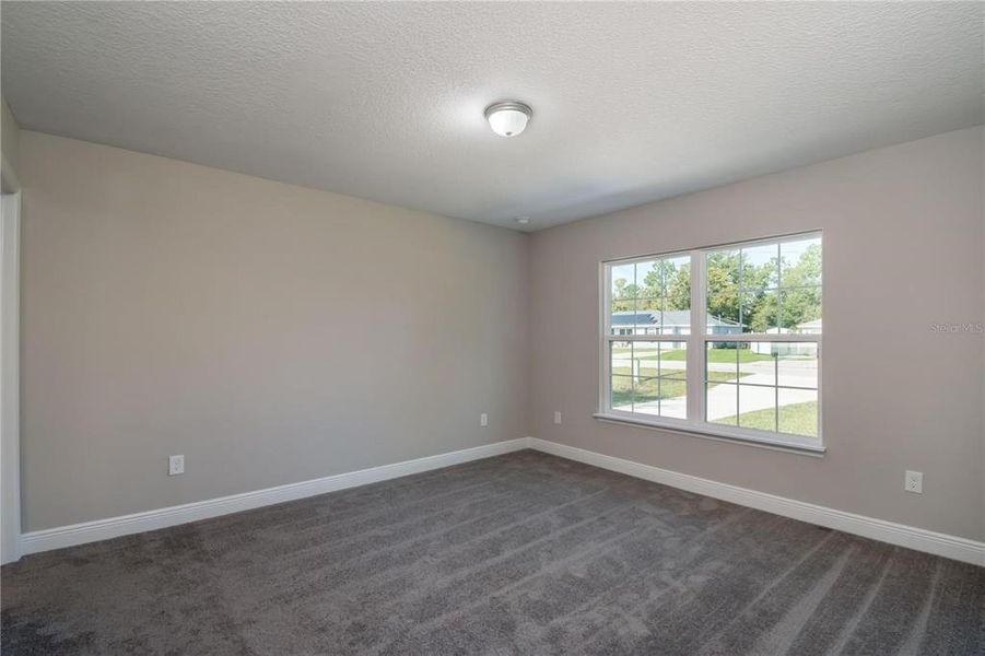 Spacious, unfurnished interior of a new home in , Ocklawaha (Image 10). Spacious, unfurnished interior of a new home in , Ocklawaha (Image 10).