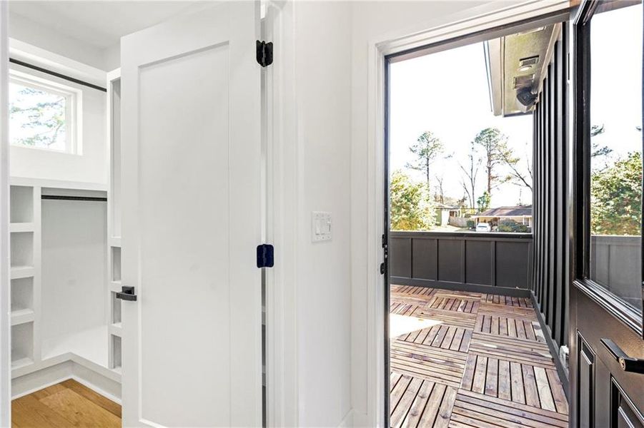 Image 70 of a home in .