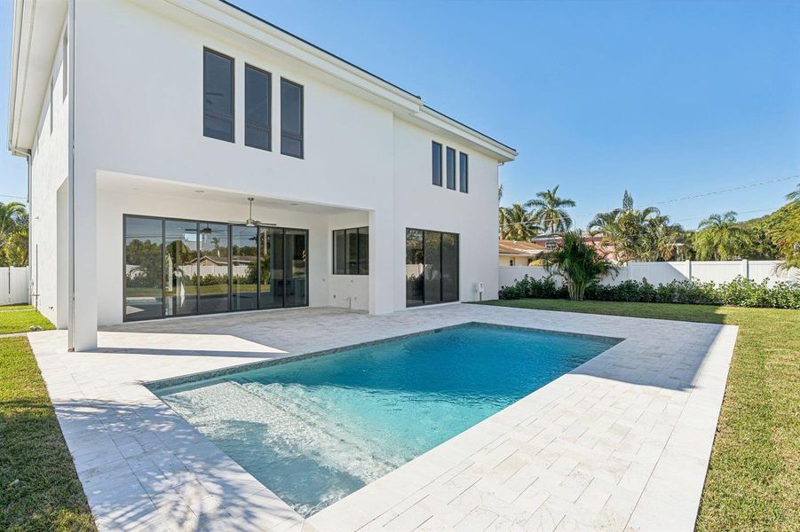 261 NW 8th St Boca Raton FL 58 261 NW 8th St Boca Raton FL 58