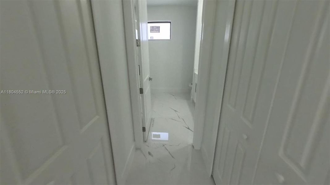 Image 34 of a home in . Image 34 of a home in .