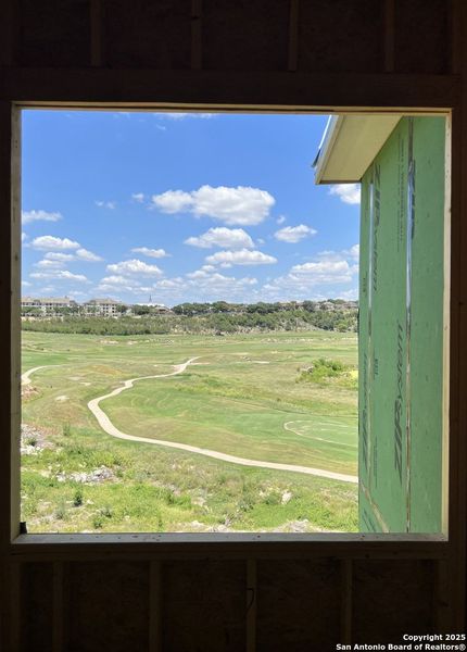 Spacious, unfurnished interior of a new home in , San Antonio (Image 5). Spacious, unfurnished interior of a new home in , San Antonio (Image 5).