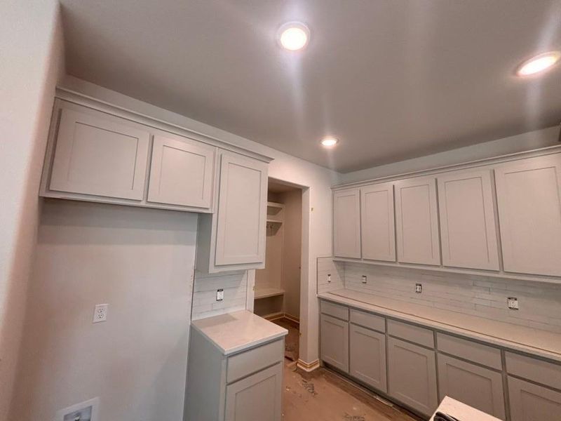 Image 12 of a home in Northstar.