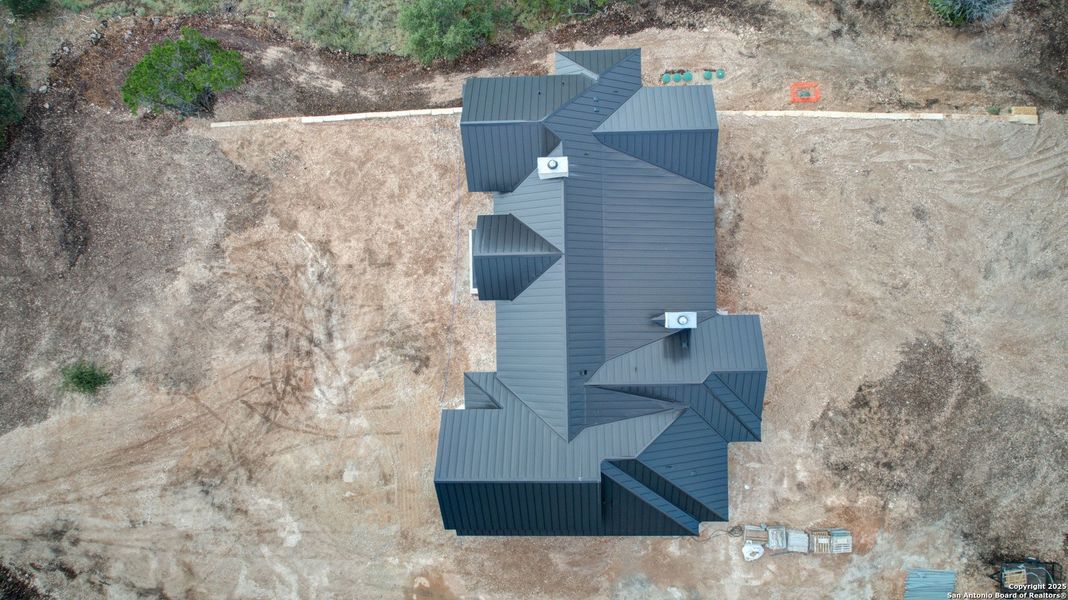 Image 41 of a home in . Image 41 of a home in .