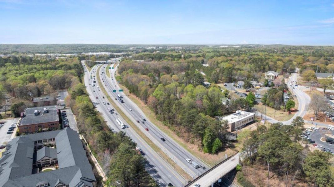 Image 108 of a home in Fairhaven. Image 108 of a home in Fairhaven.