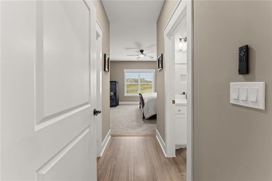 Image 43 of a home in .