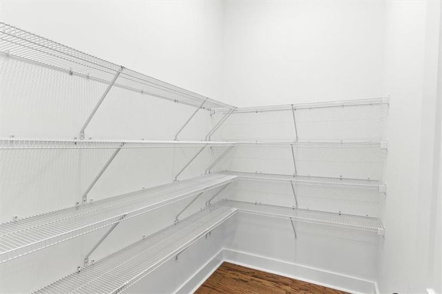 Image 56 of a home in . Image 56 of a home in .