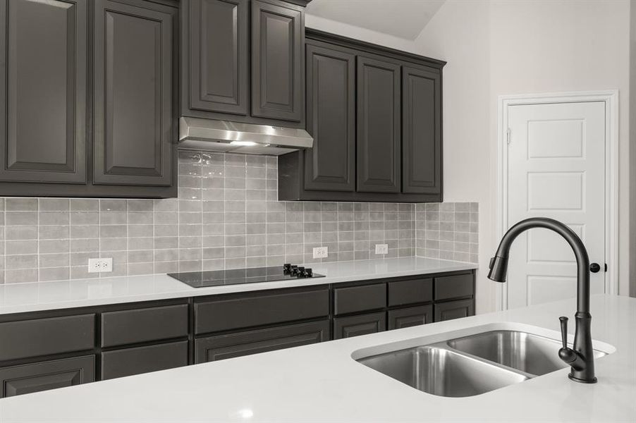 34 Harrier- Kitchen-4 34 Harrier- Kitchen-4