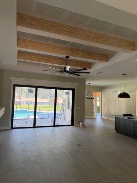Image 18 of a home in .