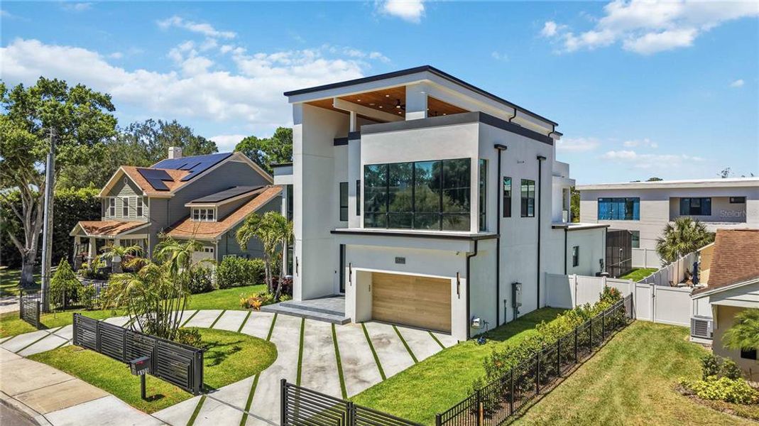 Image 49 of a home in .