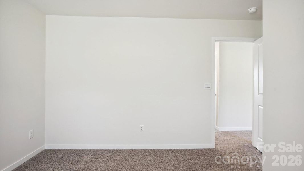 Photos are representative