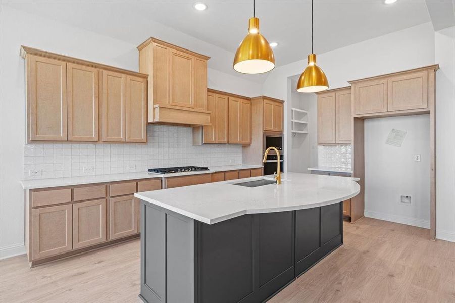 DAL_South Pointe_Gorman_2208 Birch Street (7)