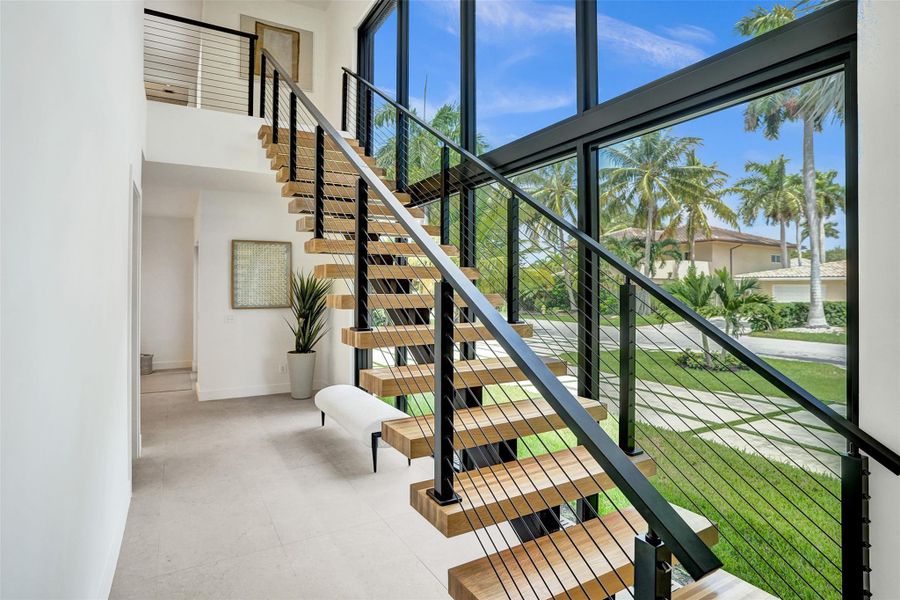 Image 60 of a home in .