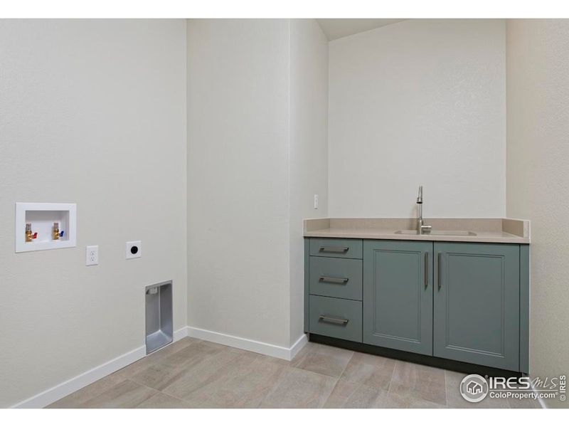 Image 46 of a home in Northstar.