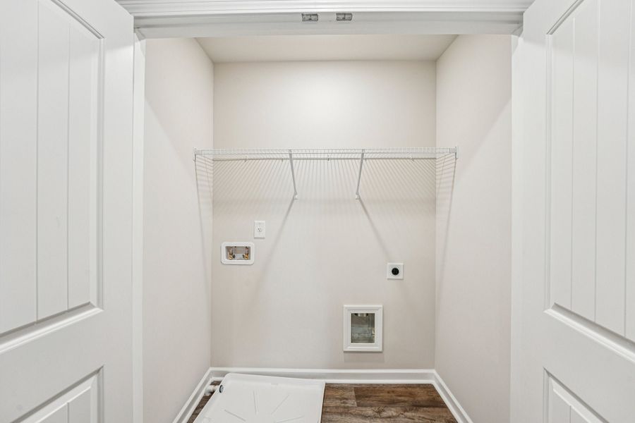 115 Shenandoah Lane, LaGrange, GA.  - Slide 41