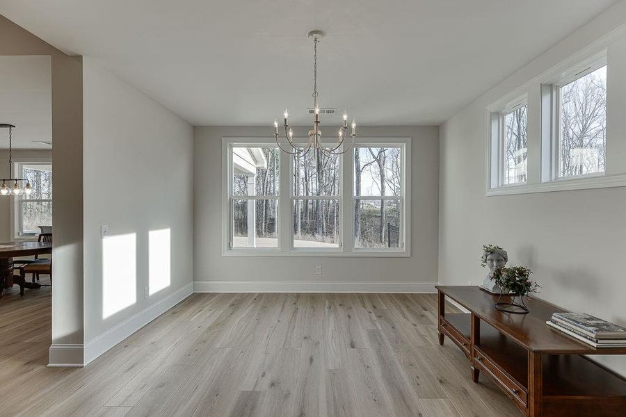 Image 41 of a home in .