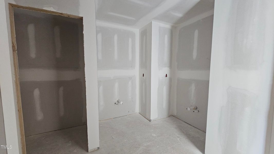 Image 59 of a home in Springvale. Image 59 of a home in Springvale.