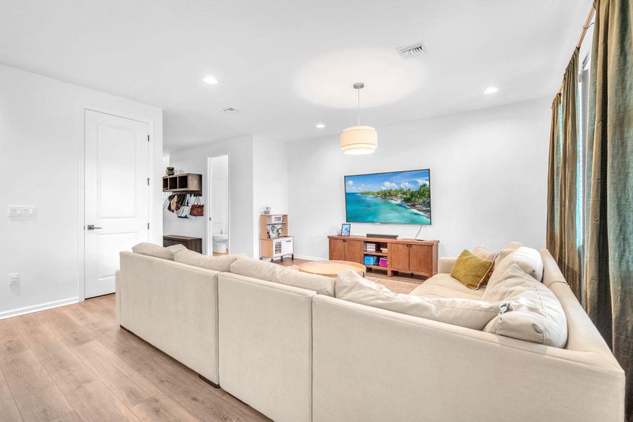 12-web-or-mls-DSC06100