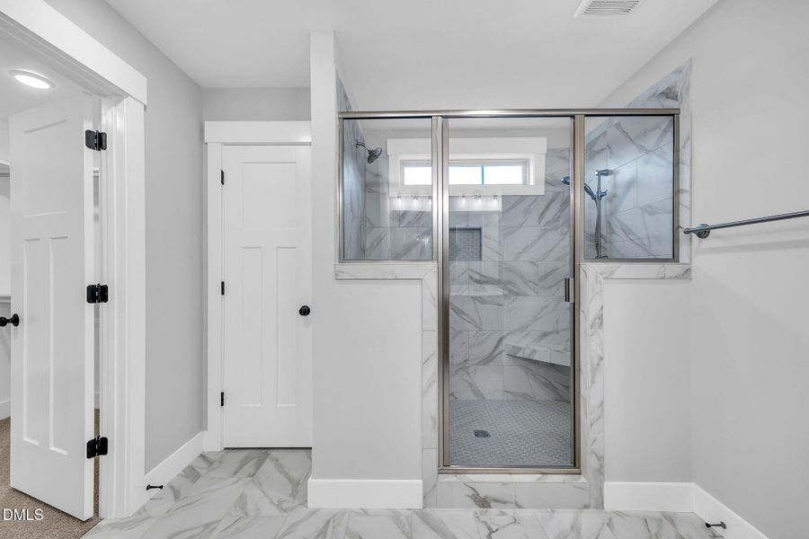 16-web-or-mls-9L1A8125