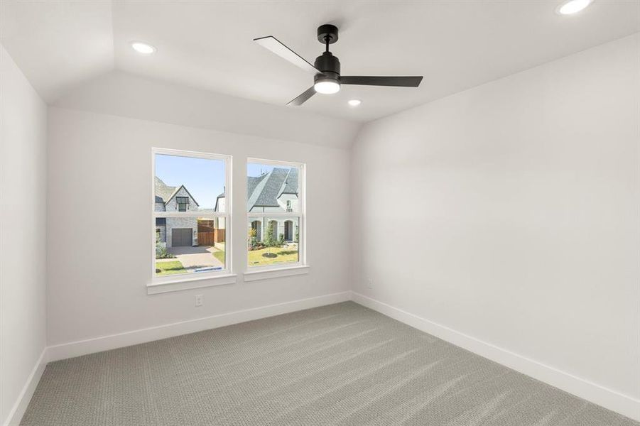 521 Twilight - Bed 5