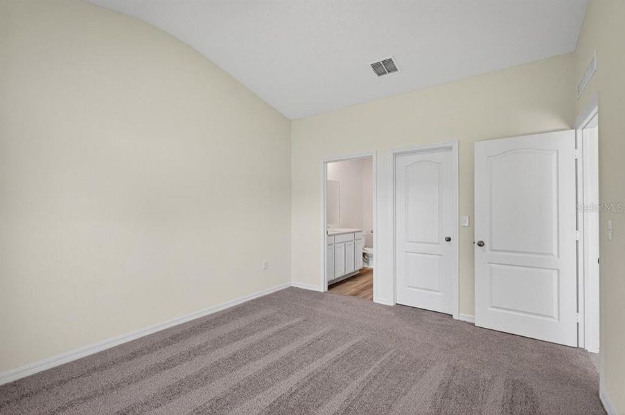 Spacious, unfurnished interior of a new home in , Deltona (Image 34). Spacious, unfurnished interior of a new home in , Deltona (Image 34).