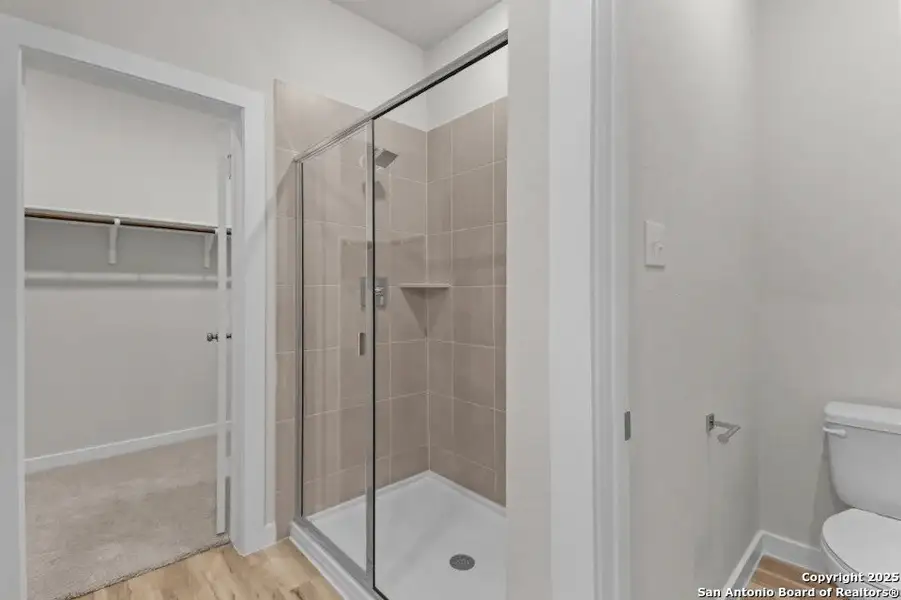 Image 10 of a home in Millican Grove.