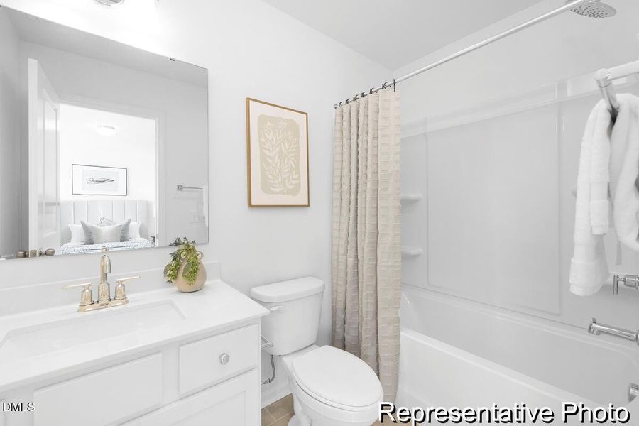 HDL 286 TA4000 3940 EB3 IO (40)-41REP