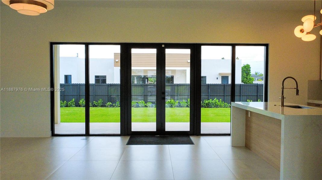 Image 25 of a home in . Image 25 of a home in .