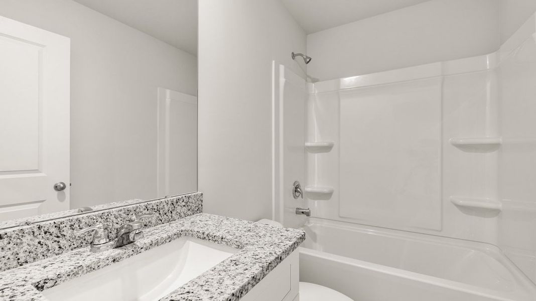 Image 34 of a home in Highland Hills. Image 34 of a home in Highland Hills.