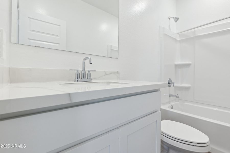 Package May Vary Package May Vary