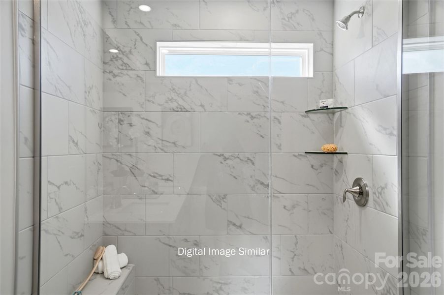 Close-up of interior finishes inside a home in Cheyney, Charlotte (Image 19). Close-up of interior finishes inside a home in Cheyney, Charlotte (Image 19).