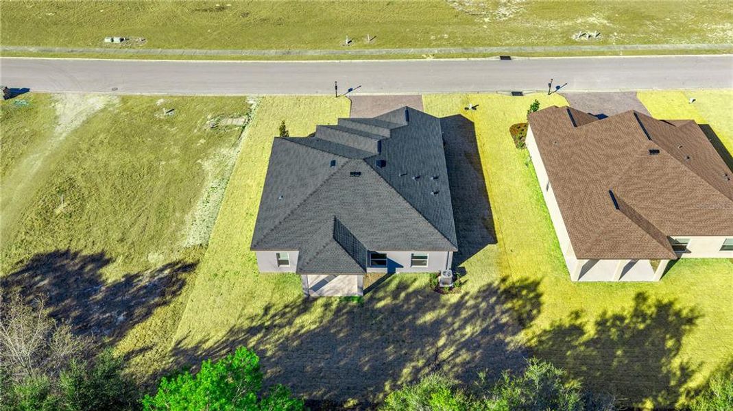 Image 6 of a home in Juliette Falls. Image 6 of a home in Juliette Falls.