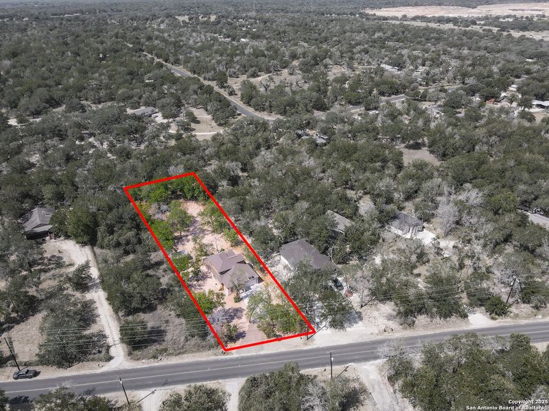 Image 55 of a home in . Image 55 of a home in .