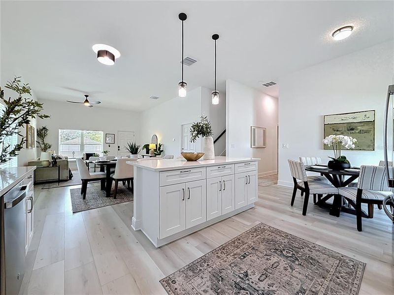 Image 51 of a home in .