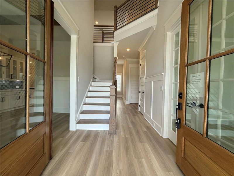 Image 62 of a home in .