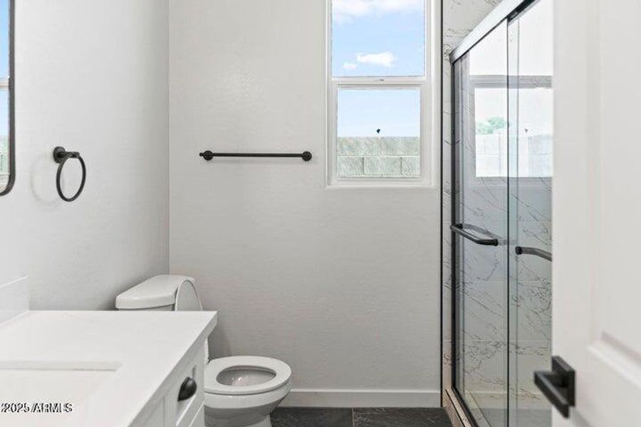 20250804154106712044000000-o 20250804154106712044000000-o