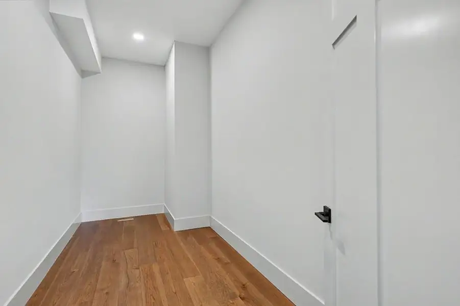 Spacious, unfurnished interior of a new home in , Morganton (Image 21). Spacious, unfurnished interior of a new home in , Morganton (Image 21).