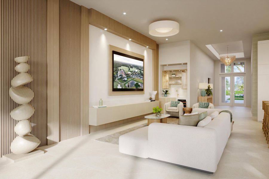 Cypress KL_TC_LR - Copy Cypress KL_TC_LR - Copy