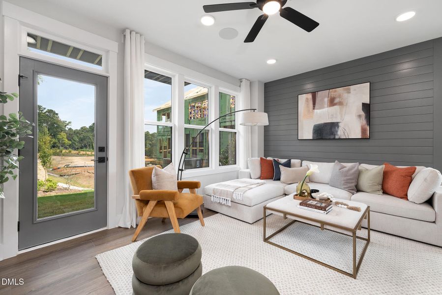 3908 Lost Fawn Ct, Raleigh_12 3908 Lost Fawn Ct, Raleigh_12