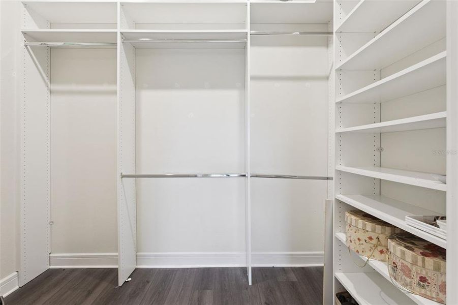 Spacious, unfurnished interior of a new home in , Kissimmee (Image 21).