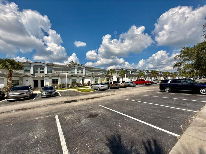 Image 70 of a home in . Image 70 of a home in .