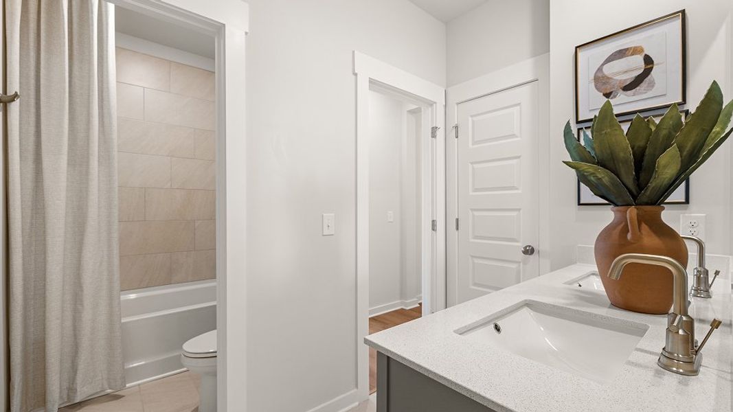 4915 Choral Bath2 2of2 F1