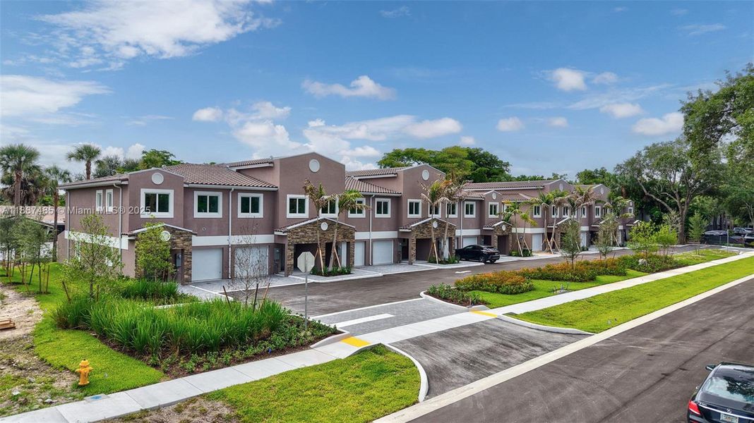 Image 32 of a home in .