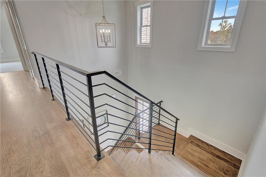 Image 71 of a home in . Image 71 of a home in .