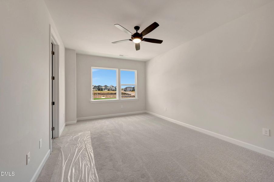 Homesite4598-029_webready