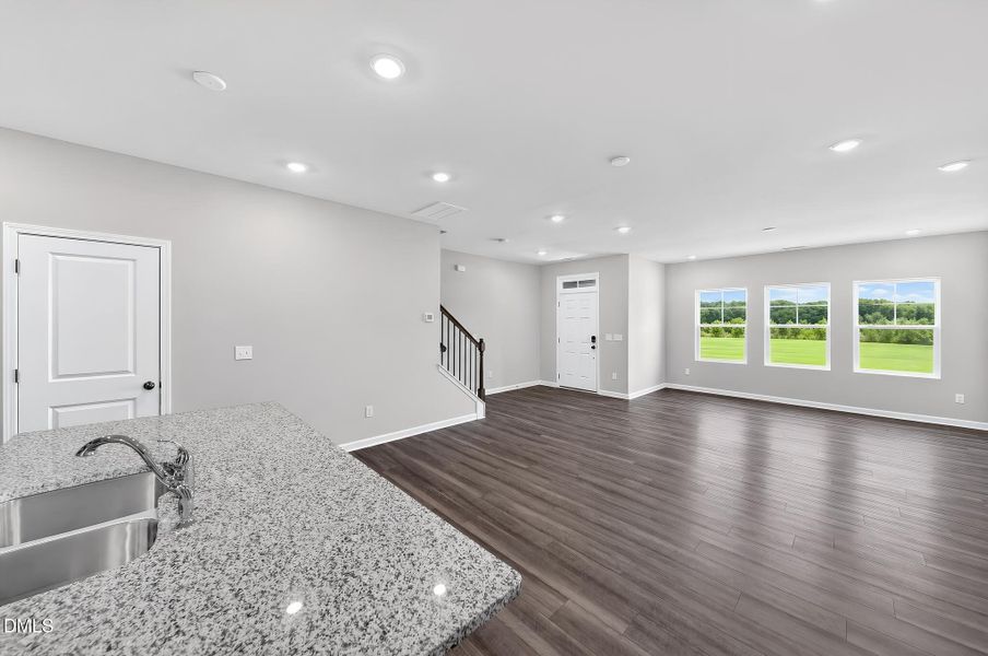 SUN_Rosedale_Pic_Sutton-14